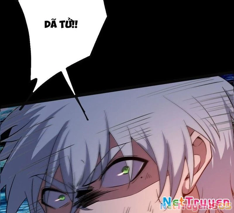 Thành Thần Tại Tận Thế Chapter 16 - Trang 2
