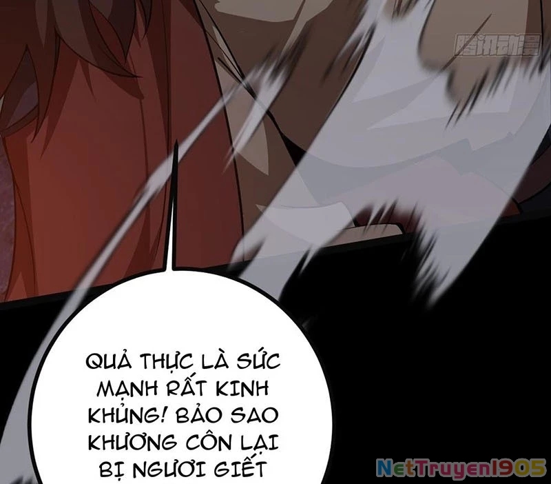 Thành Thần Tại Tận Thế Chapter 16 - Trang 2