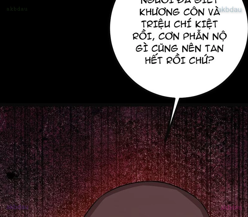 Thành Thần Tại Tận Thế Chapter 16 - Trang 2