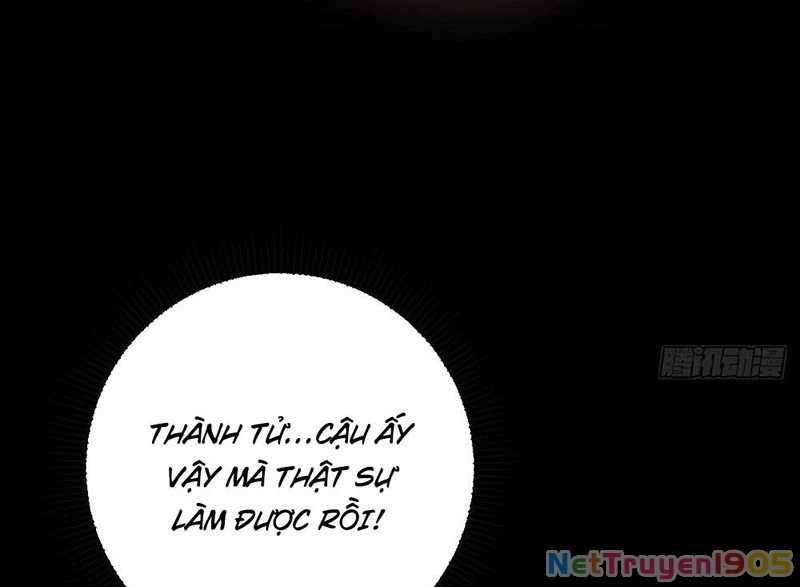 Thành Thần Tại Tận Thế Chapter 16 - Trang 2