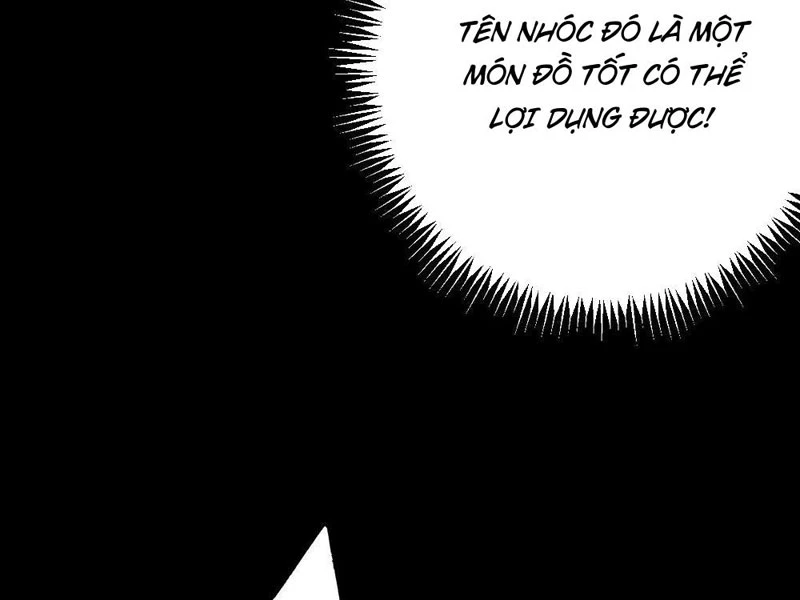 Thành Thần Tại Tận Thế Chapter 17 - Trang 2