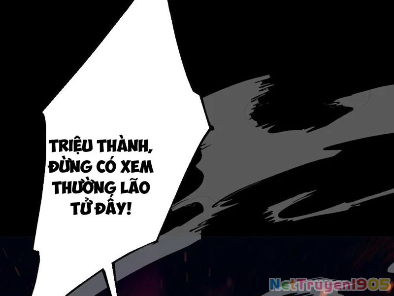 Thành Thần Tại Tận Thế Chapter 17 - Trang 2