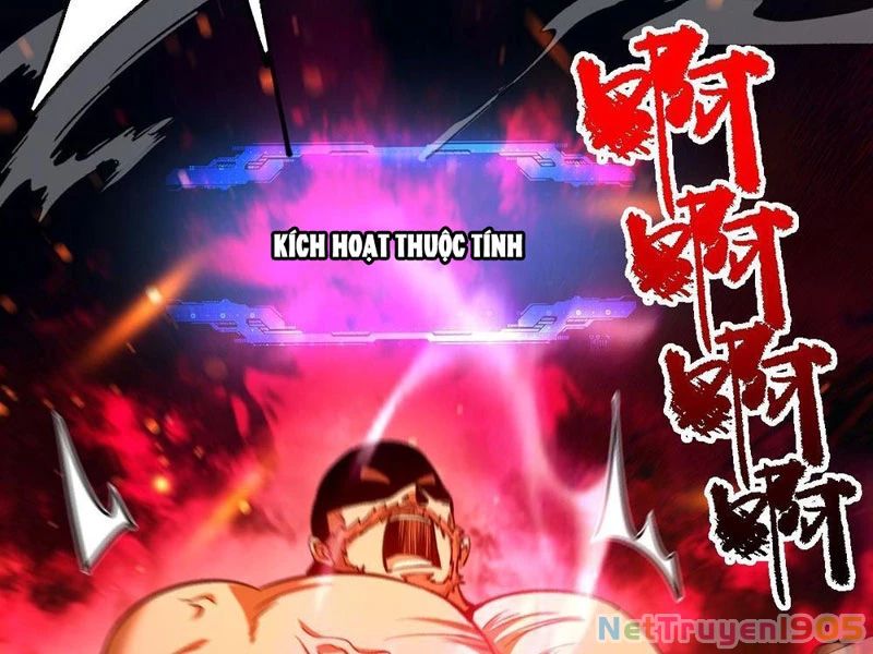 Thành Thần Tại Tận Thế Chapter 17 - Trang 2