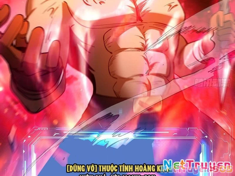 Thành Thần Tại Tận Thế Chapter 17 - Trang 2