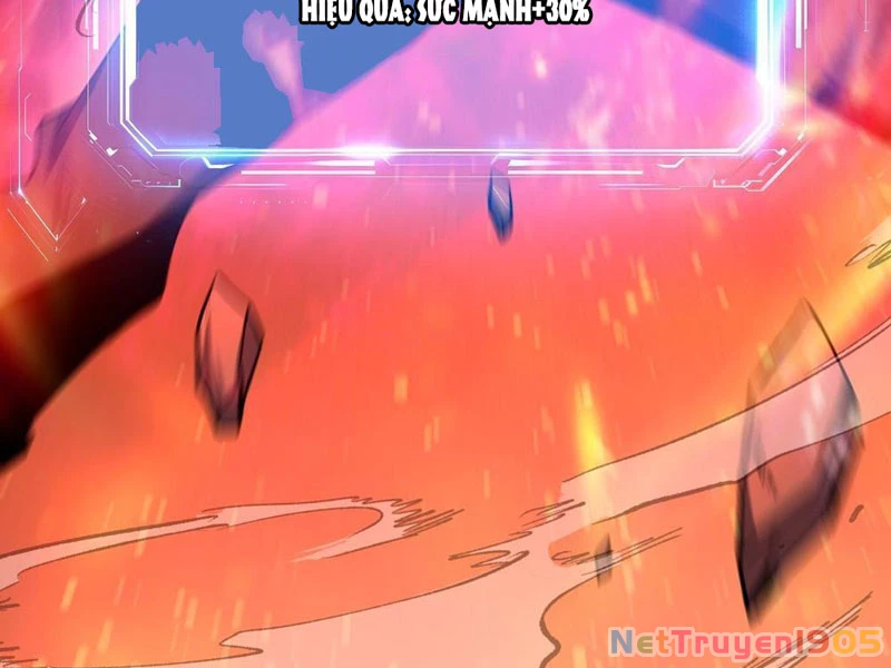 Thành Thần Tại Tận Thế Chapter 17 - Trang 2