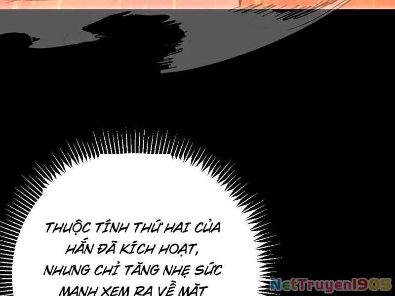 Thành Thần Tại Tận Thế Chapter 17 - Trang 2