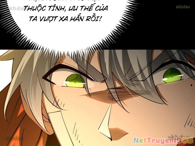 Thành Thần Tại Tận Thế Chapter 17 - Trang 2