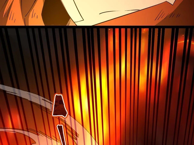 Thành Thần Tại Tận Thế Chapter 17 - Trang 2