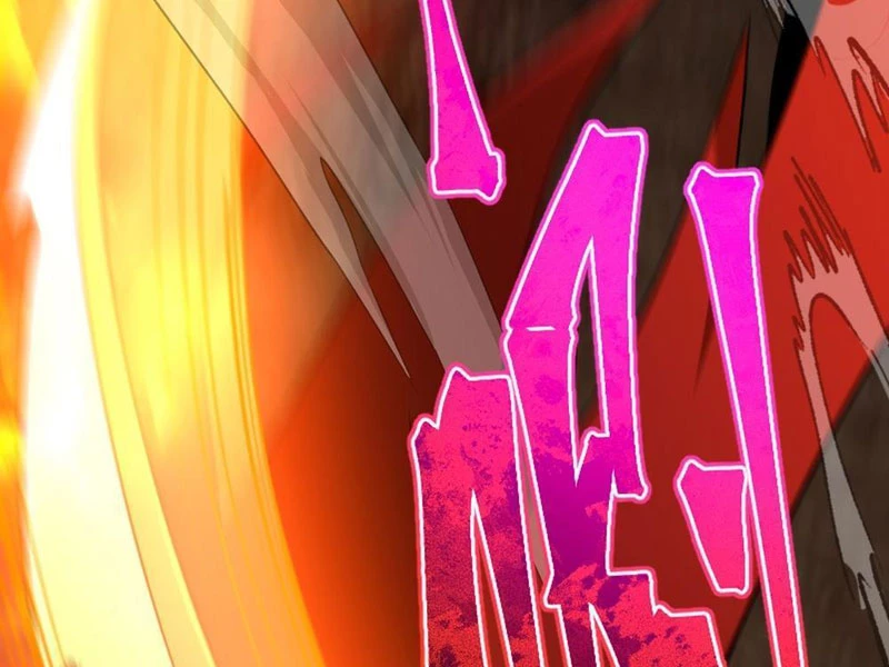 Thành Thần Tại Tận Thế Chapter 17 - Trang 2