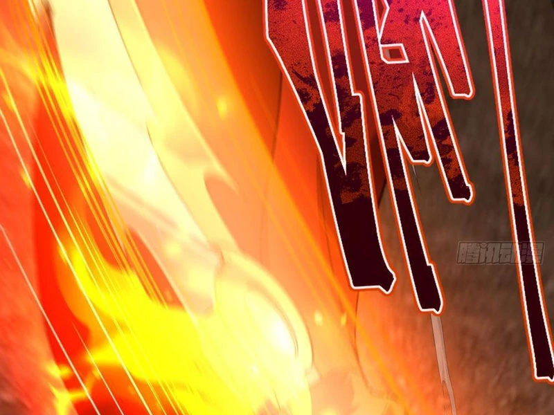 Thành Thần Tại Tận Thế Chapter 17 - Trang 2