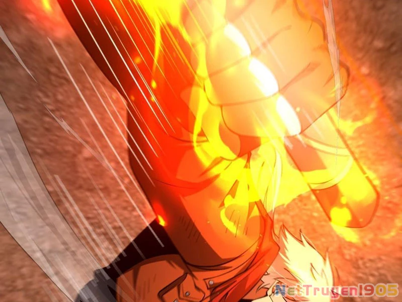 Thành Thần Tại Tận Thế Chapter 17 - Trang 2