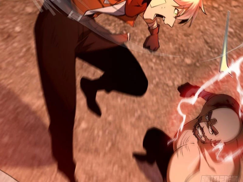 Thành Thần Tại Tận Thế Chapter 17 - Trang 2