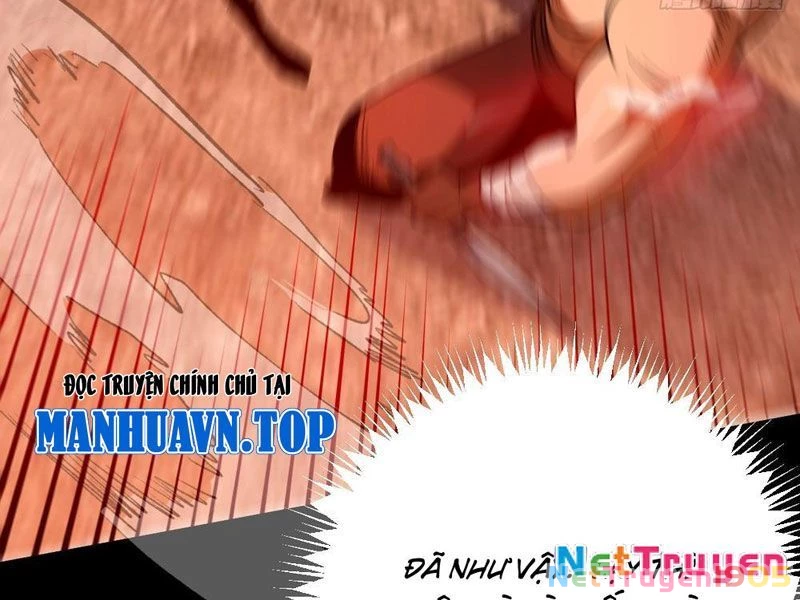 Thành Thần Tại Tận Thế Chapter 17 - Trang 2