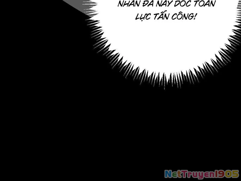 Thành Thần Tại Tận Thế Chapter 17 - Trang 2