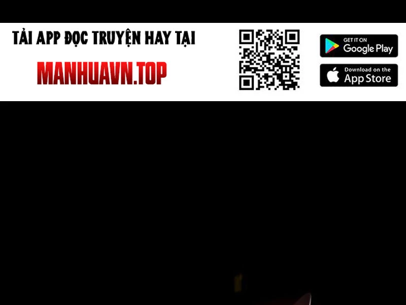 Thành Thần Tại Tận Thế Chapter 17 - Trang 2