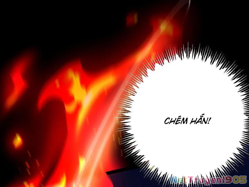 Thành Thần Tại Tận Thế Chapter 17 - Trang 2