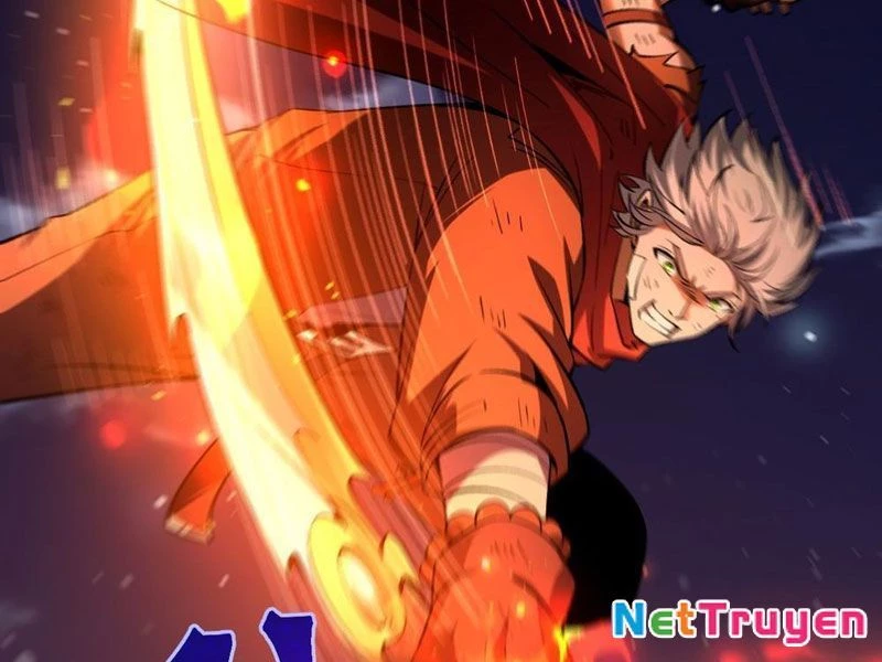 Thành Thần Tại Tận Thế Chapter 17 - Trang 2