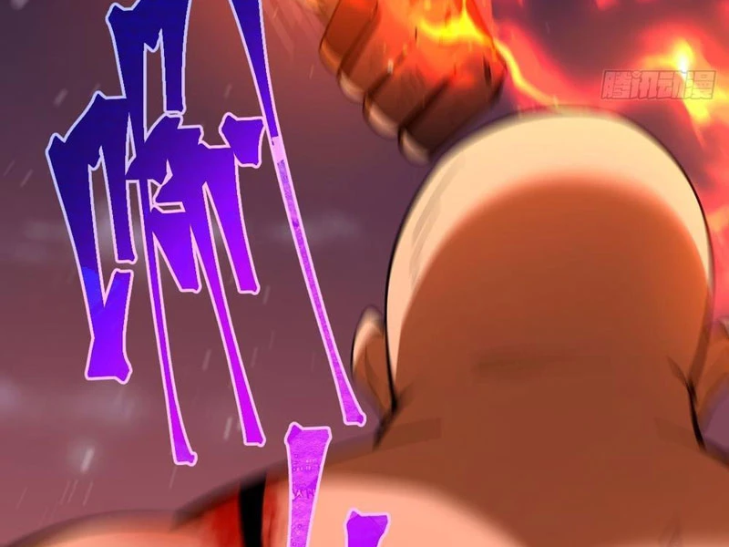 Thành Thần Tại Tận Thế Chapter 17 - Trang 2