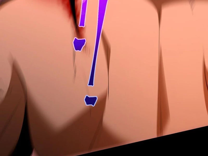 Thành Thần Tại Tận Thế Chapter 17 - Trang 2