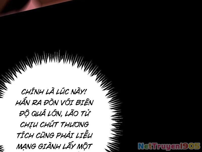 Thành Thần Tại Tận Thế Chapter 17 - Trang 2