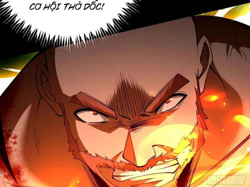 Thành Thần Tại Tận Thế Chapter 17 - Trang 2