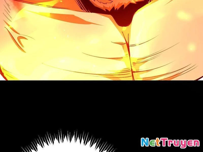 Thành Thần Tại Tận Thế Chapter 17 - Trang 2