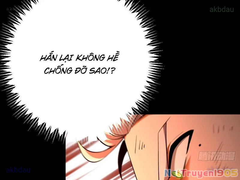 Thành Thần Tại Tận Thế Chapter 17 - Trang 2