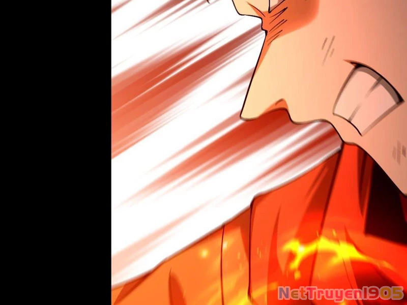 Thành Thần Tại Tận Thế Chapter 17 - Trang 2