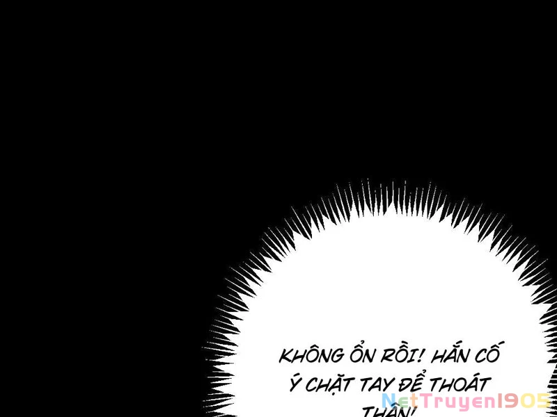 Thành Thần Tại Tận Thế Chapter 17 - Trang 2