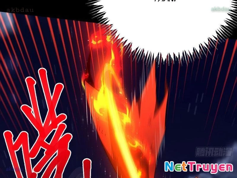 Thành Thần Tại Tận Thế Chapter 17 - Trang 2