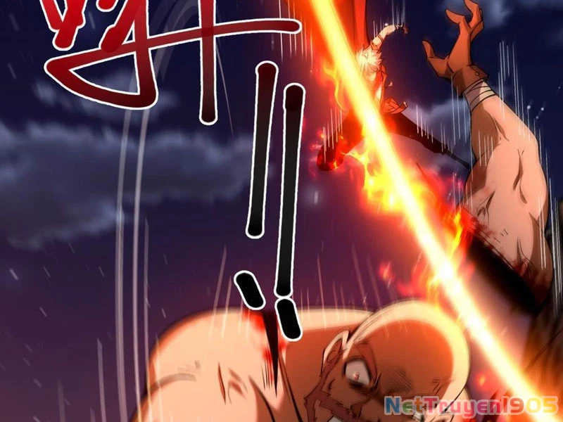 Thành Thần Tại Tận Thế Chapter 17 - Trang 2