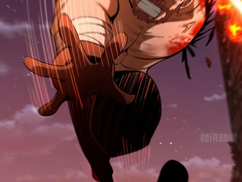 Thành Thần Tại Tận Thế Chapter 17 - Trang 2