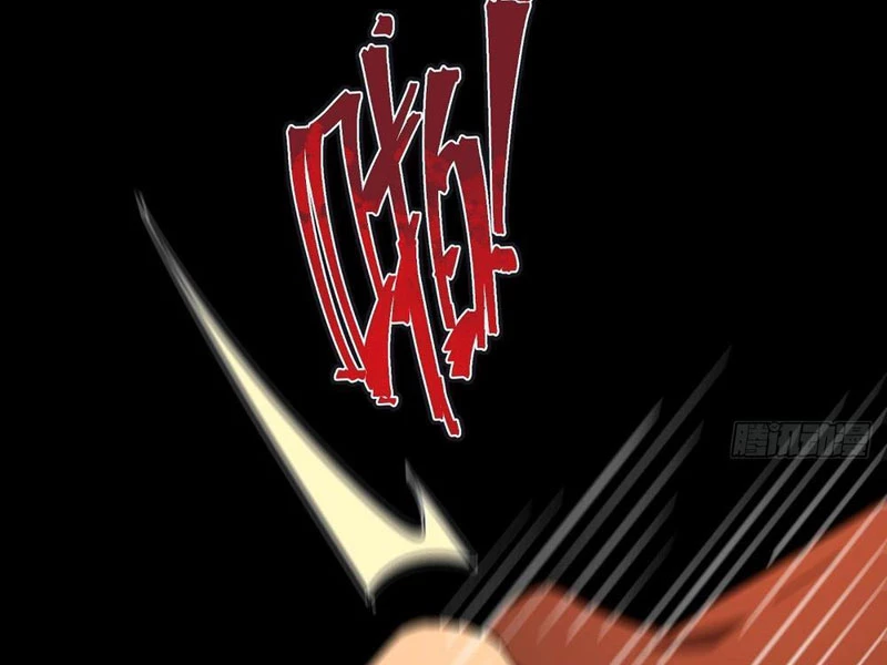 Thành Thần Tại Tận Thế Chapter 17 - Trang 2