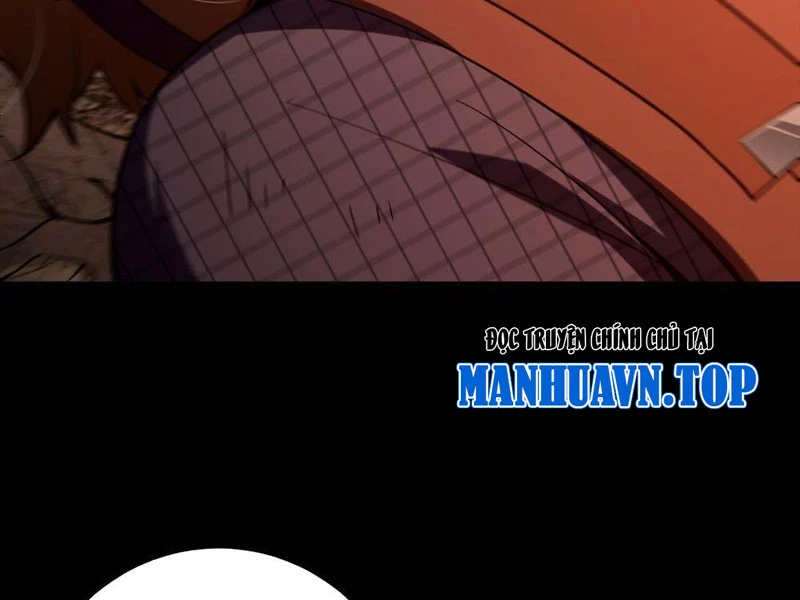 Thành Thần Tại Tận Thế Chapter 17 - Trang 2