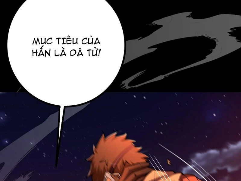 Thành Thần Tại Tận Thế Chapter 17 - Trang 2