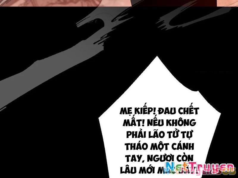 Thành Thần Tại Tận Thế Chapter 17 - Trang 2