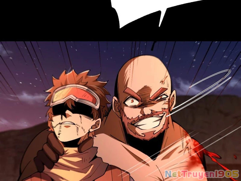 Thành Thần Tại Tận Thế Chapter 17 - Trang 2