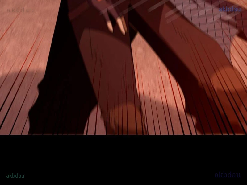 Thành Thần Tại Tận Thế Chapter 17 - Trang 2