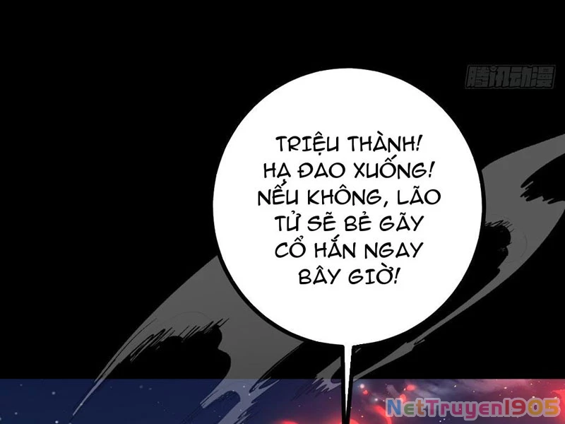 Thành Thần Tại Tận Thế Chapter 17 - Trang 2
