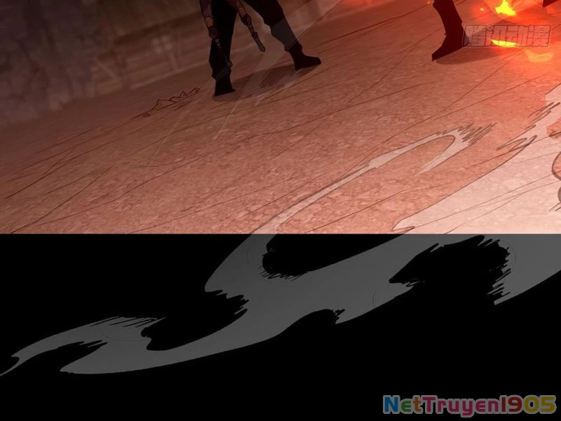 Thành Thần Tại Tận Thế Chapter 17 - Trang 2