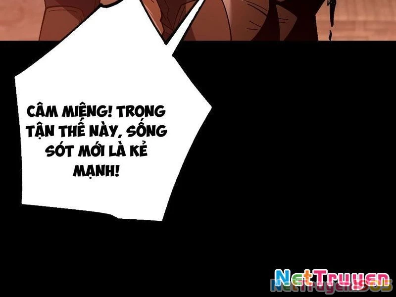 Thành Thần Tại Tận Thế Chapter 17 - Trang 2