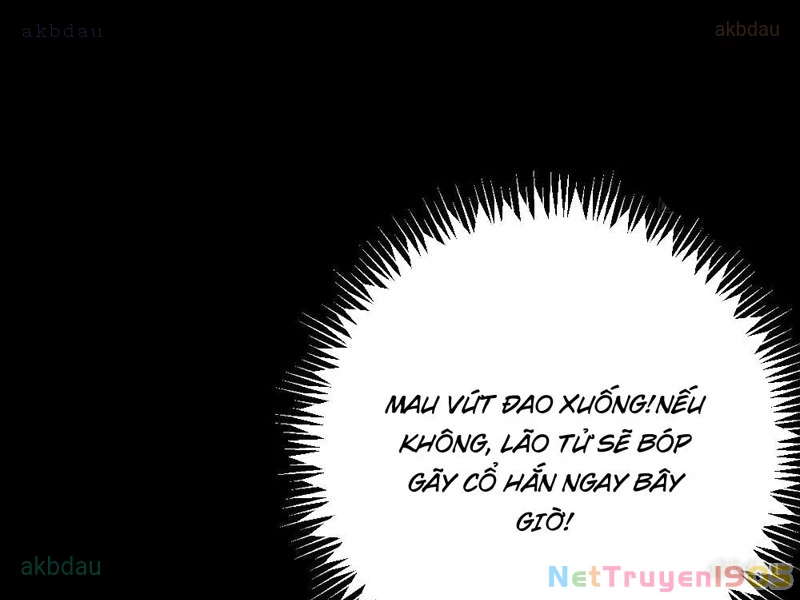 Thành Thần Tại Tận Thế Chapter 17 - Trang 2