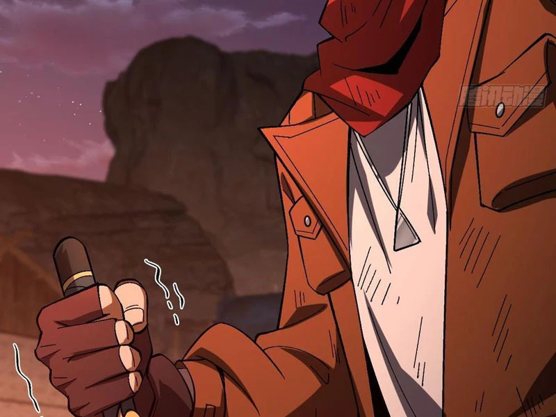 Thành Thần Tại Tận Thế Chapter 17 - Trang 2