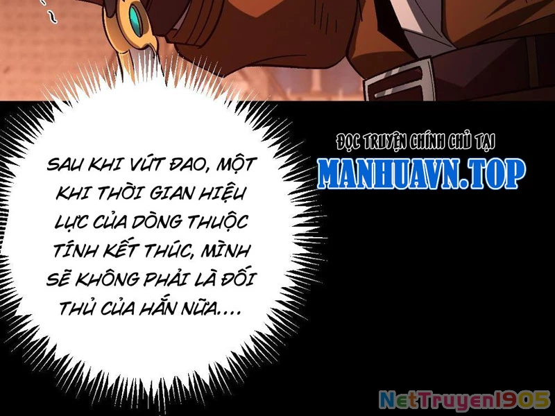 Thành Thần Tại Tận Thế Chapter 17 - Trang 2