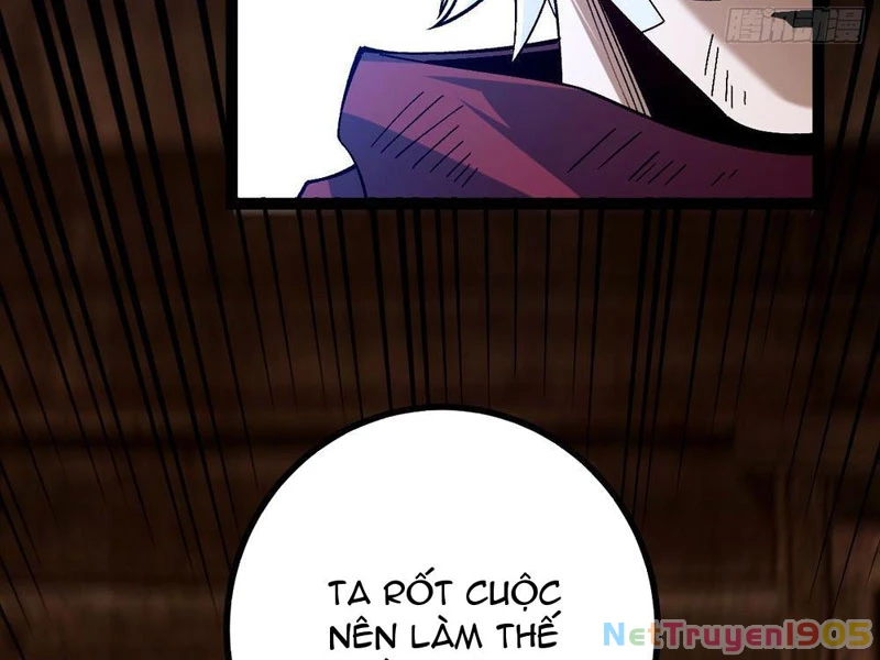 Thành Thần Tại Tận Thế Chapter 17 - Trang 2