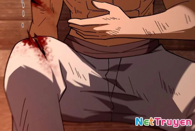 Thành Thần Tại Tận Thế Chapter 17 - Trang 2