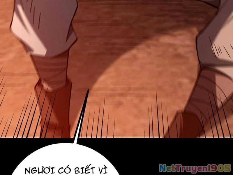 Thành Thần Tại Tận Thế Chapter 17 - Trang 2