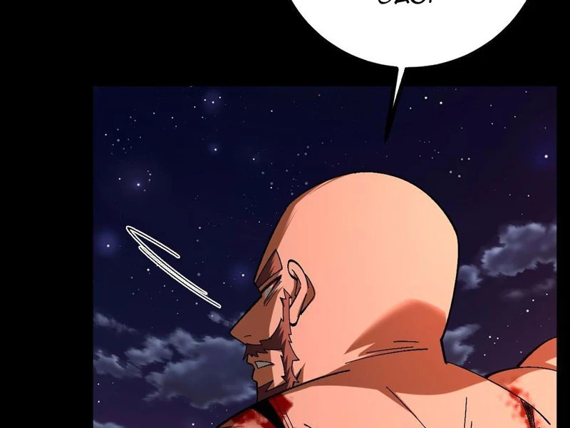 Thành Thần Tại Tận Thế Chapter 17 - Trang 2