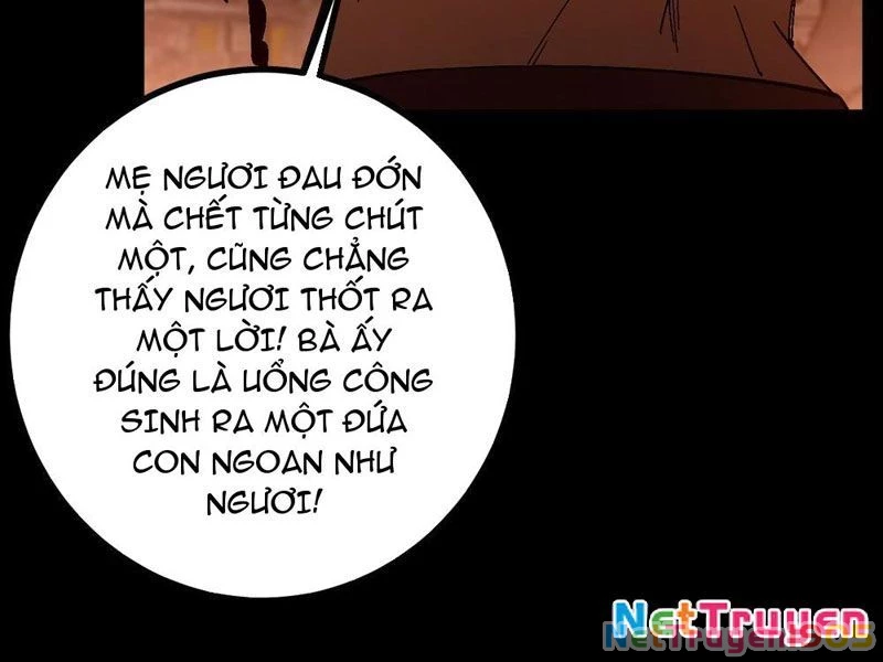 Thành Thần Tại Tận Thế Chapter 17 - Trang 2