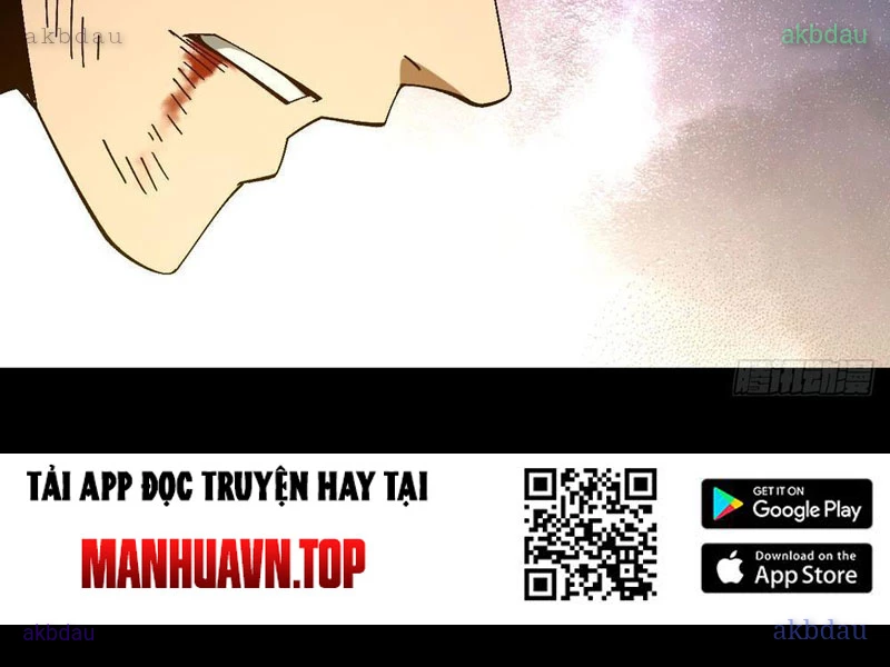 Thành Thần Tại Tận Thế Chapter 17 - Trang 2